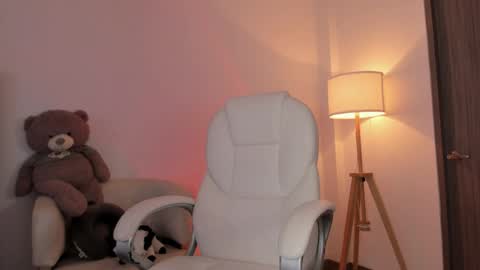 Bella Mia online show from 2, 6, 2026