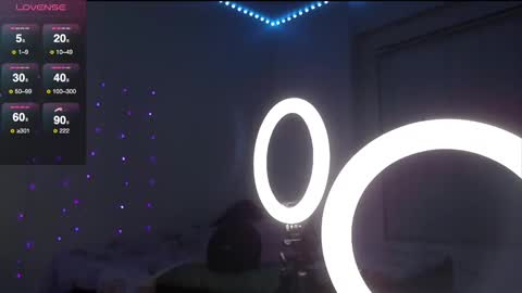 Snapshot of bellamonroee chatting on 2, 12, 2024 Bella Monroe online show from 2, 12, 2024