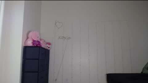 Snapshot of bellamonroee chatting on 14, 12, 2024 Bella Monroe online show from 14, 12, 2024
