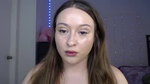Snapshot of bellamonroee chatting on 5, 1, 2025 Bella Monroe online show from 5, 1, 2025