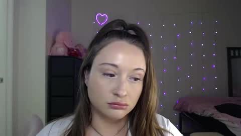 Snapshot of bellamonroee chatting on 17, 1, 2025 Bella Monroe online show from 17, 1, 2025