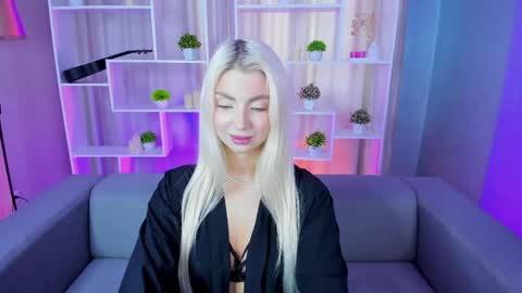 Bella online show from 9, 5, 2026