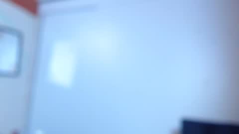 Snapshot of bellamy_sweet chatting on 25, 1, 2025 bellamy online show from 25, 1, 2025