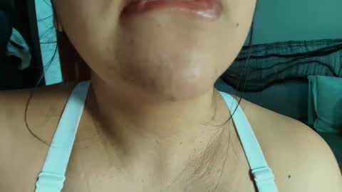 Camille  online show from 8, 10, 2025