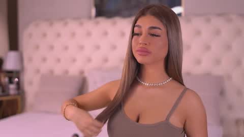 Bella online show from 2, 4, 2026