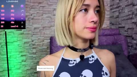   online show from 6, 1, 2026