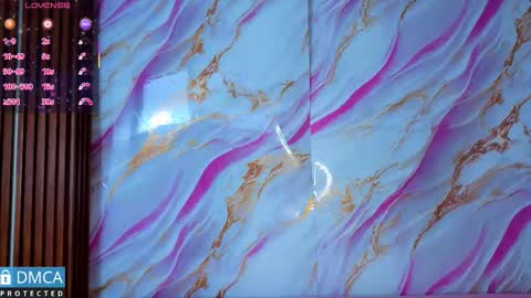   online show from 10, 3, 2026