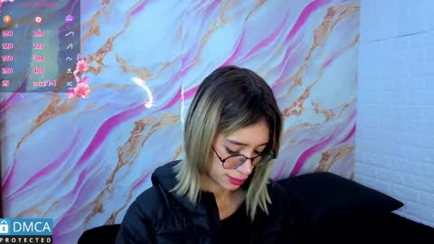   online show from 7, 4, 2026