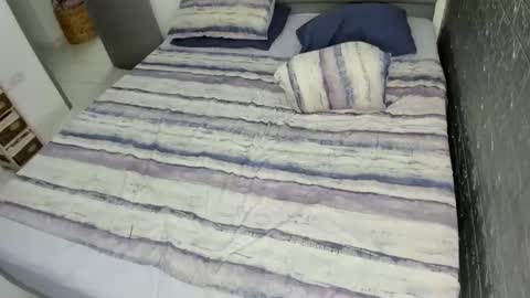 Bella  Angelycal online show from 30, 10, 2025