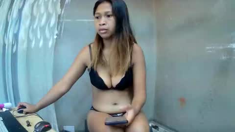 Bella online show from 22, 3, 2026