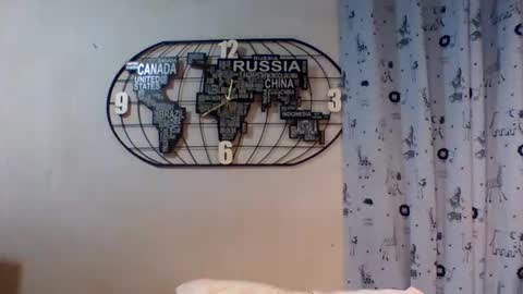 Bella shane online show from 14, 12, 2025