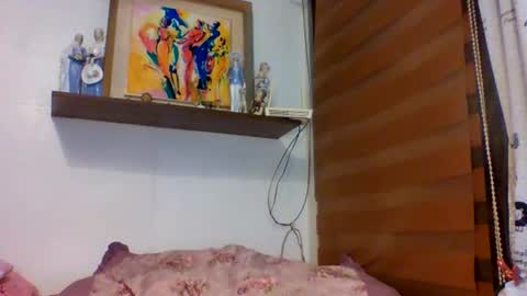 Bella shane online show from 22, 3, 2026