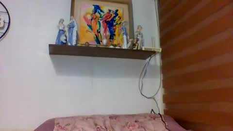 Bella shane online show from 2, 4, 2026