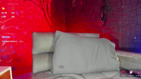 bellaqueen_sex online show from 4, 6, 2026