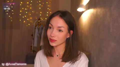 Snapshot of bellarasole chatting on 17, 1, 2026 Anna u can call me Ana de Armas online show from 17, 1, 2026