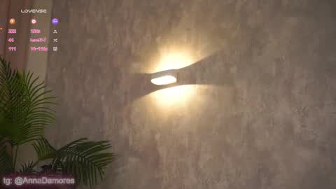 Snapshot of bellarasole chatting on 3, 2, 2026 Anna u can call me Ana de Armas online show from 3, 2, 2026