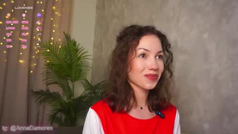 Snapshot of bellarasole chatting on 3, 2, 2026 Anna u can call me Ana de Armas online show from 3, 2, 2026