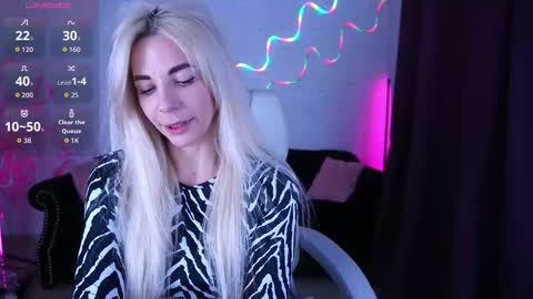 Bella online show from 9, 2, 2026