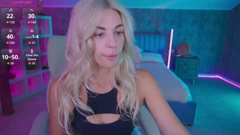 Bella online show from 1, 6, 2026