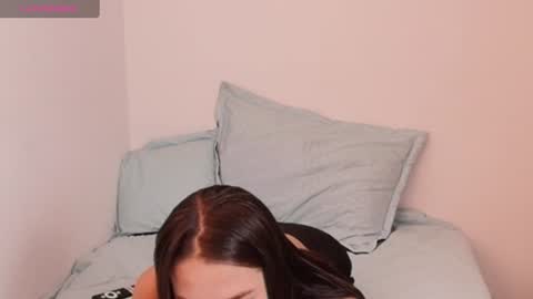 Bella online show from 18, 6, 2026