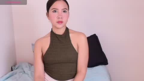 Bella online show from 21, 6, 2026