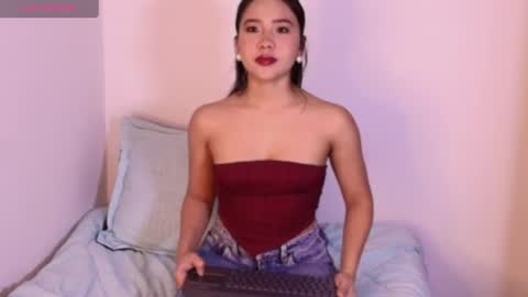 Bella online show from 6, 7, 2026