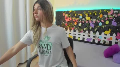 bellaroge online show from 2, 4, 2026