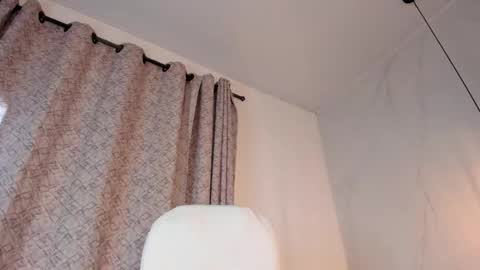 LUCIANA online show from 12, 3, 2026