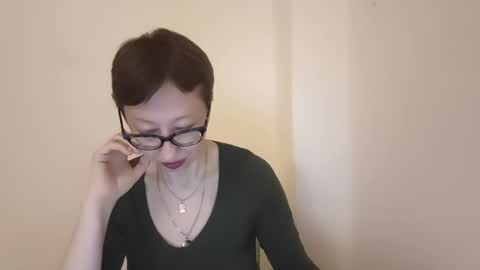 Emma online show from 5, 6, 2026