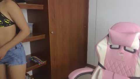 Bella online show from 13, 6, 2026