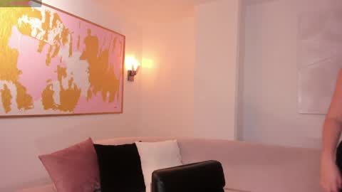  Bella Rose  online show from 7, 2, 2025