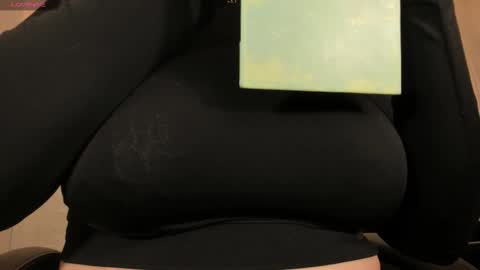  Bella Rose  online show from 8, 3, 2026