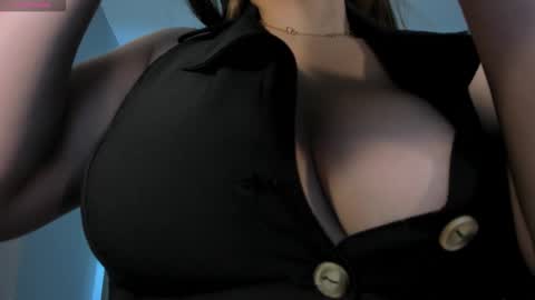  Bella Rose  online show from 10, 3, 2026