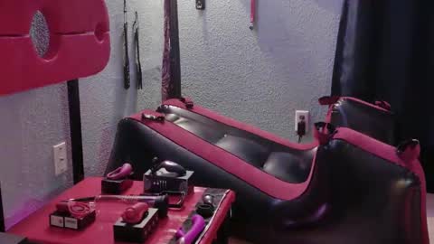 Snapshot of bellaskeykeeper chatting on 22, 2, 2026 Bellaskeykeeper online show from 22, 2, 2026