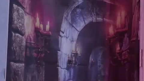 Snapshot of bellaskeykeeper chatting on 4, 3, 2026 Bellaskeykeeper online show from 4, 3, 2026