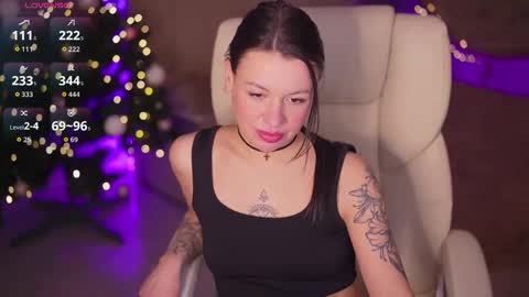 BELLA online show from 6, 1, 2026