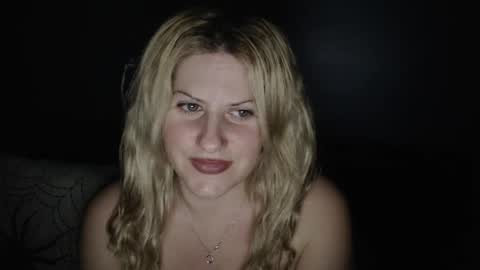 Starr40 online show from 10, 2, 2025