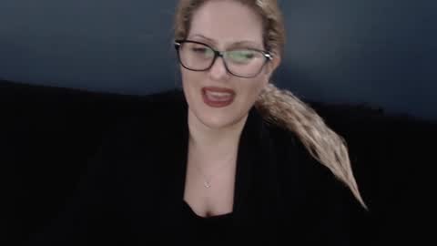 Starr40 online show from 10, 2, 2025