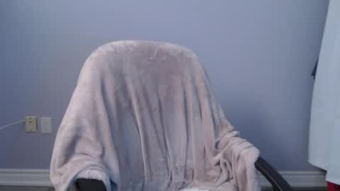 Starr40 online show from 20, 2, 2025