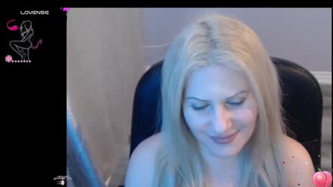 Starr40 online show from 5, 3, 2025