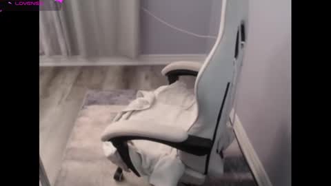 Starr40 online show from 22, 10, 2025