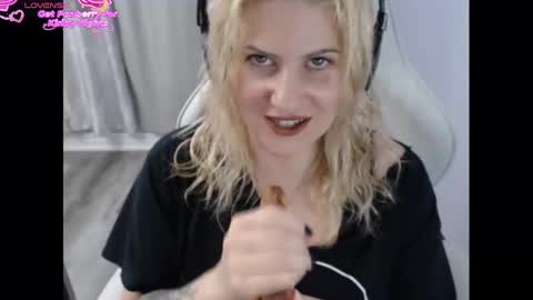 Starr40 online show from 24, 11, 2025