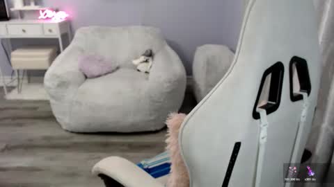 Starr40 online show from 17, 12, 2025