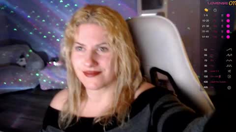 Starr40 online show from 19, 1, 2026