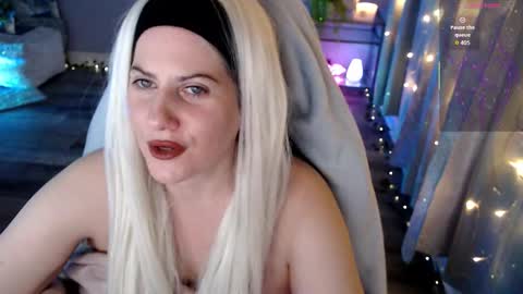 Starr40 online show from 9, 3, 2026