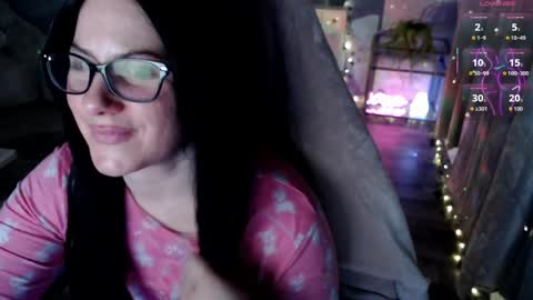 Starr40 online show from 2, 4, 2026