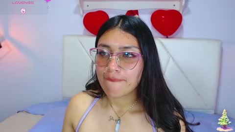 bellastonee1 online show from 17, 12, 2024