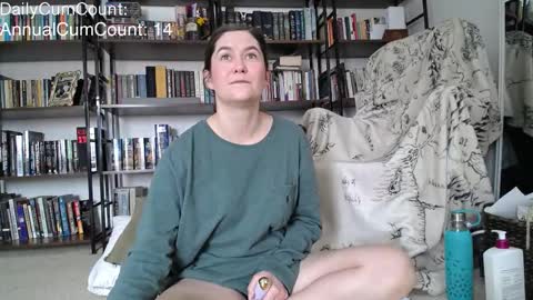 BellaStrange69 online show from 31, 1, 2026