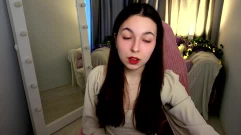 Bella online show from 2, 4, 2026