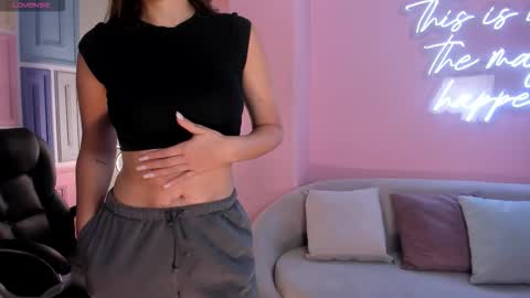 Bella online show from 8, 2, 2026